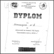 dyplom_002